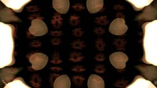 Bloom - Jamie xx Rework Music Video