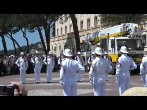 Vriendenkring Stad Aalst: cruise Liberty of the Seas