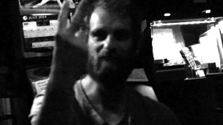 THE MIGHTY STEF // STELLA [Official Video]