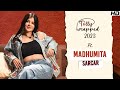 Tolly Wrapped 2023 ft. Madhumita Sarcar | EP 1 | @Nonsane | Bengali Viral Videos | SVF Stories