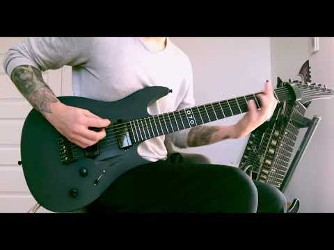 Sunday with Ola Riff Challenge 65