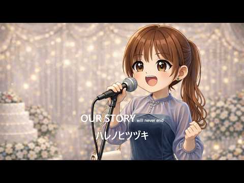 RiNA」のYahoo!リアルタイム検索 - X（旧Twitter）をリアルタイム検索