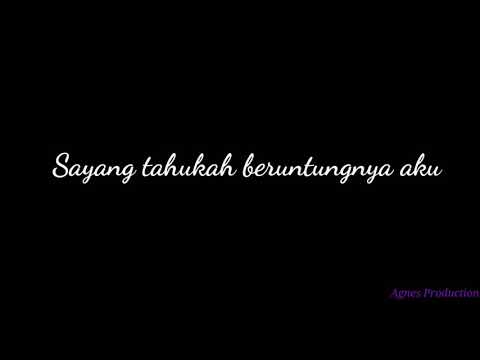 Mytha - Denganmu Cinta ( Official Lirik ) Nez cover