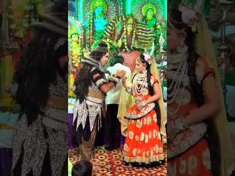 jata ki Teri na mangu Ganga #sorts #trending