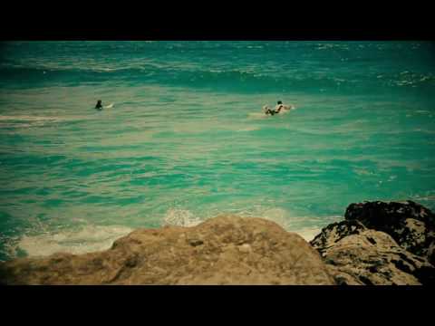 Tayob J. - Onda (Videoclip)