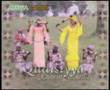 Old Hausa Movie Song Shantu