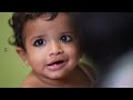 Amma Amma Ammadi Full Song Viraansheka Birthday SpecialSong PCPhotography Kakinada 8019193013