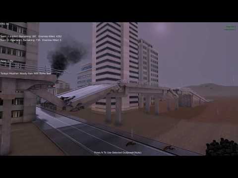 500 Hulks Vs 5000 Spartans Ultimate Epic Battle Simulator  Who Wins