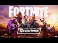 Angry Grandma Plays Fortnite