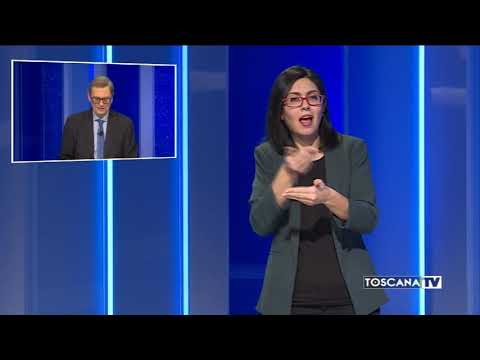 2019-12-18 TG PER SORDI