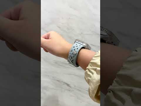 動画1