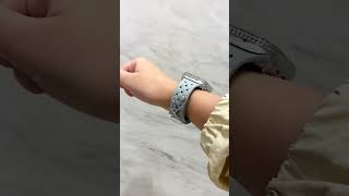 動画3