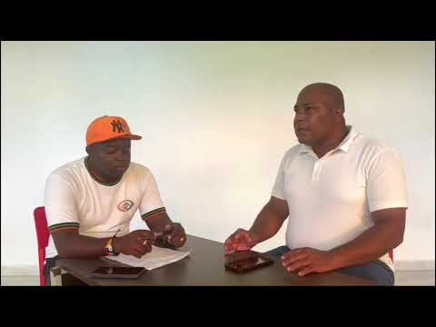 PROGRAMA SANEAMIENTO FISCAL HOSPITAL ATRATO MEDIO ANTIOQUEÑO VIGIA DEL FUERTE