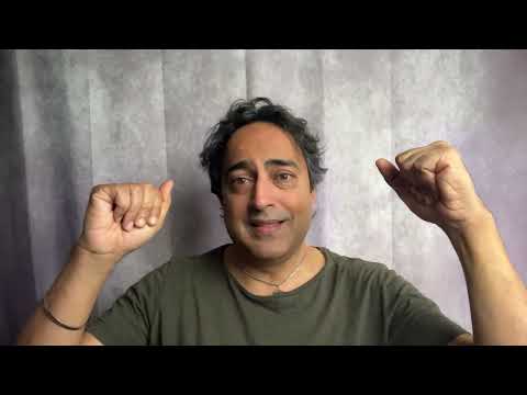 TURNING THE PAGE: Full Moon in Cancer, Jan 3 2026, 2:03 am Pacific Time.