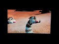 Ice Age 2 The Meltdown 2006 Peace Out Duel 15th Anniversary Special This DVD