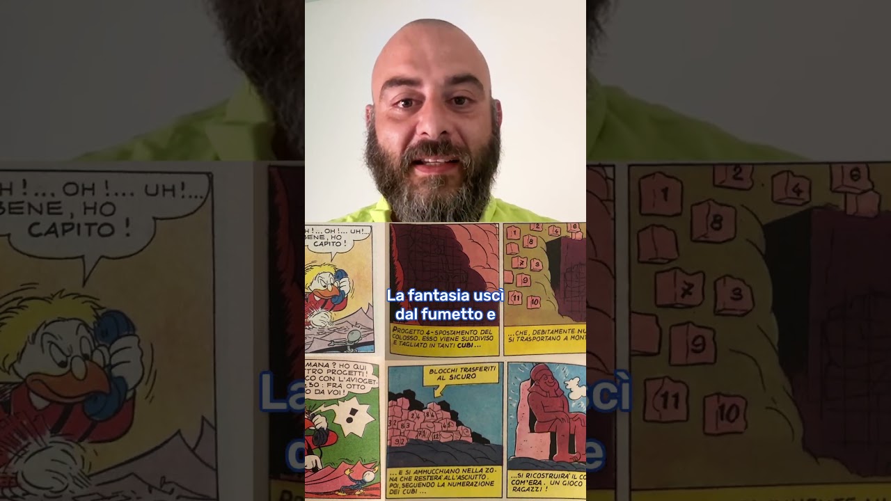 YouTube Video lCHnMyk2xgo