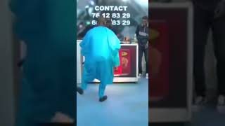 Download lagu Zikiri Nouhoum Dembele 😂👍✅ mp3 Download lagu Zikiri Nouhoum Dembele 😂👍✅ mp3