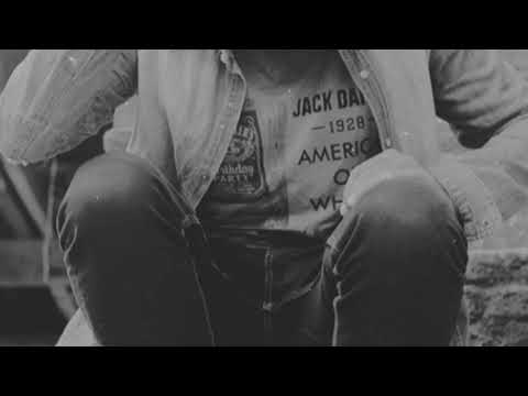 Hemu Ho Dame " Engo T69 x Herry'S x Paulo Timorense x Brotherhood Malang