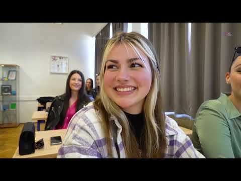 4.A EKONOMSKO-BIROTEHNIČKA I TRGOVAČKA ŠKOLA ZADAR