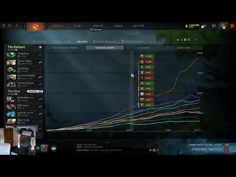 infinity pipi HOLY BASED