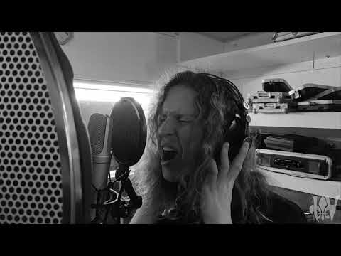 INFINITE VISIONS - Union Magnetica Album Funding