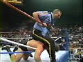 WWF Superstars January 1992 INTRO