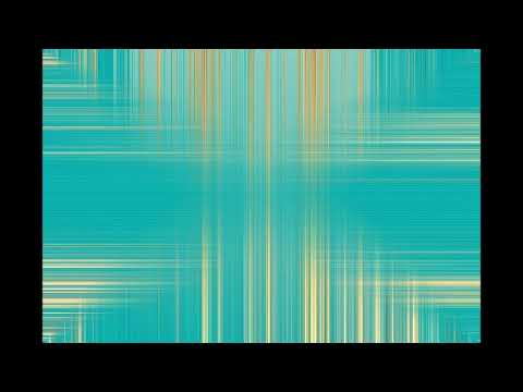 Go Leia - Rivers Cuomo