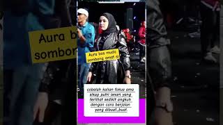 Download lagu putri isnari habis menikah kelihatan sombongnya#short#putri isnari# mp3 Download lagu putri isnari habis menikah kelihatan sombongnya#short#putri isnari# mp3
