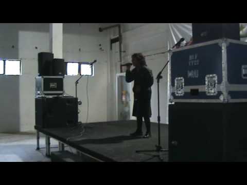 Animekê Anime Friends 2009 - Rafa Ray-Chan - Beautiful Place