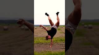 Download lagu Bulge Shorts Guy #bulge #gaylove #gaymen #boys #men #male #mensfitness #usa #us #ig #viral #tiktok mp3