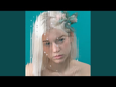 Csillagok (feat. Schmrk)