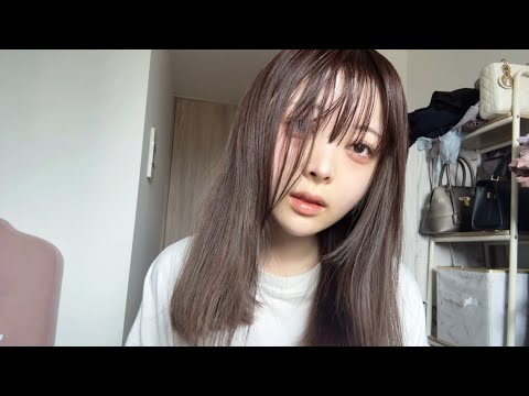 鬱の自分なんて愛せないから消えてほしい