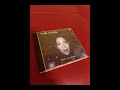 Lida Husik & Beaumont Hannant - Dissolve