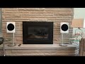 Bang & Olufsen - Beolab 17 -Recloose -  Absence Of One