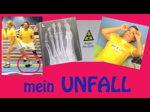 Verbindungsstruktur Übung nach Ellenbogenfraktur in Bildern