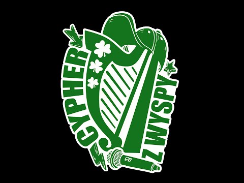 Cypher z wyspy vol.1 - Hooltai, Zibbster, Kozioł T2T, Exkalibur (prod. Feandin)