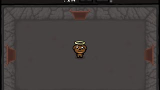 binding of isaac tiny planet and technology binding of isaac tiny planet and technology