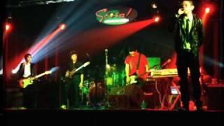 Pinokio - Tersenyumlah.wmv