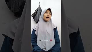 Download lagu OBAT ROROMBEHEUN | Komedi sunda| bobodoran sunda | tikyok incu umiw marimar sunda mp3 Download lagu OBAT ROROMBEHEUN | Komedi sunda| bobodoran sunda | tikyok incu umiw marimar sunda mp3