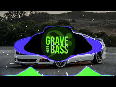 RAVE BOTADAO - MC rafa 22 {DOWNLOAD} (GRAVE BASS)