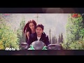 TUM HARDAFA HO ANKIT TIWARI HEART STATUS WHATSAPP STATUS 2