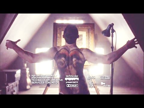 Bande annonce