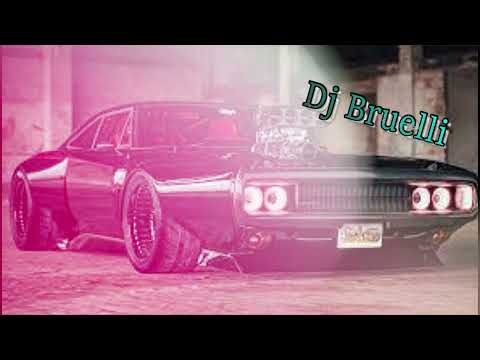 DJane HouseKat, Stephan Oaks & Just Mike – Without You  (Die RPM bissel länger Version)