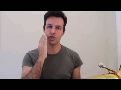 12-Embocadura de Tuba