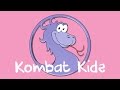 Kombat Kids Mortal Kombat Begins