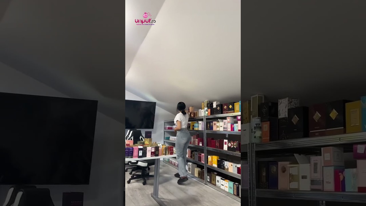 Video produs