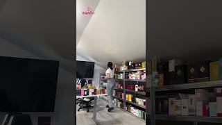 Video produs