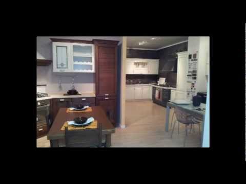 Inaugurazione Mobili Cutruneo