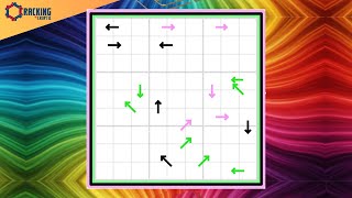 The Extraordinary Sudoku Brain Of Mr Marty Sears