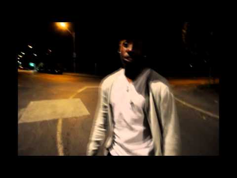 Flowlly kid - He can Do Dat (2011)